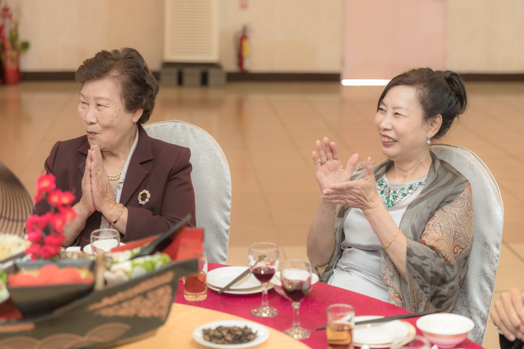 20181230岱宗＆雅馨wedding-351.jpg